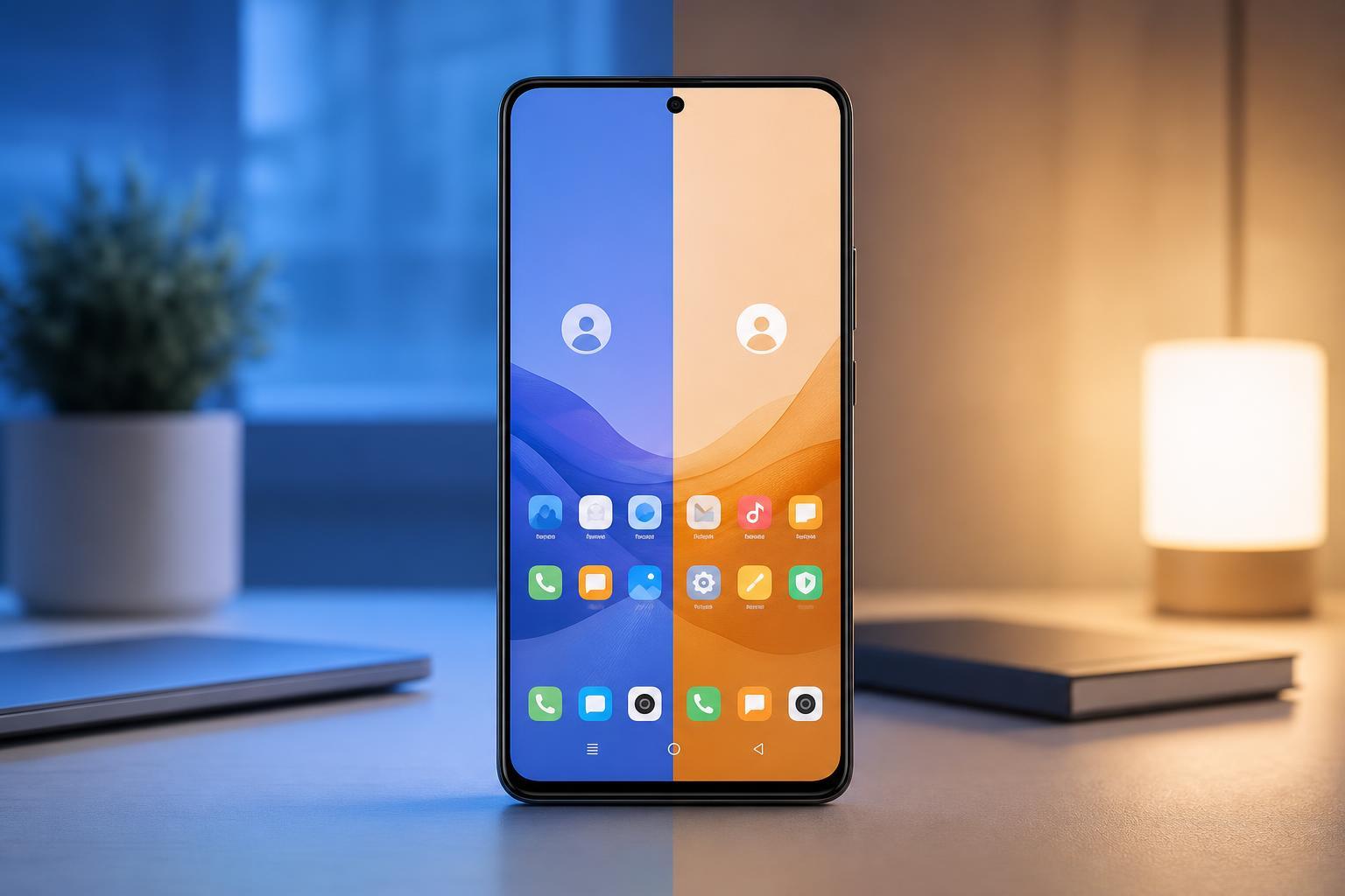 MIUI Second Space Explained: A Complete Guide to Xiaomi’s Separate User Profile Feature