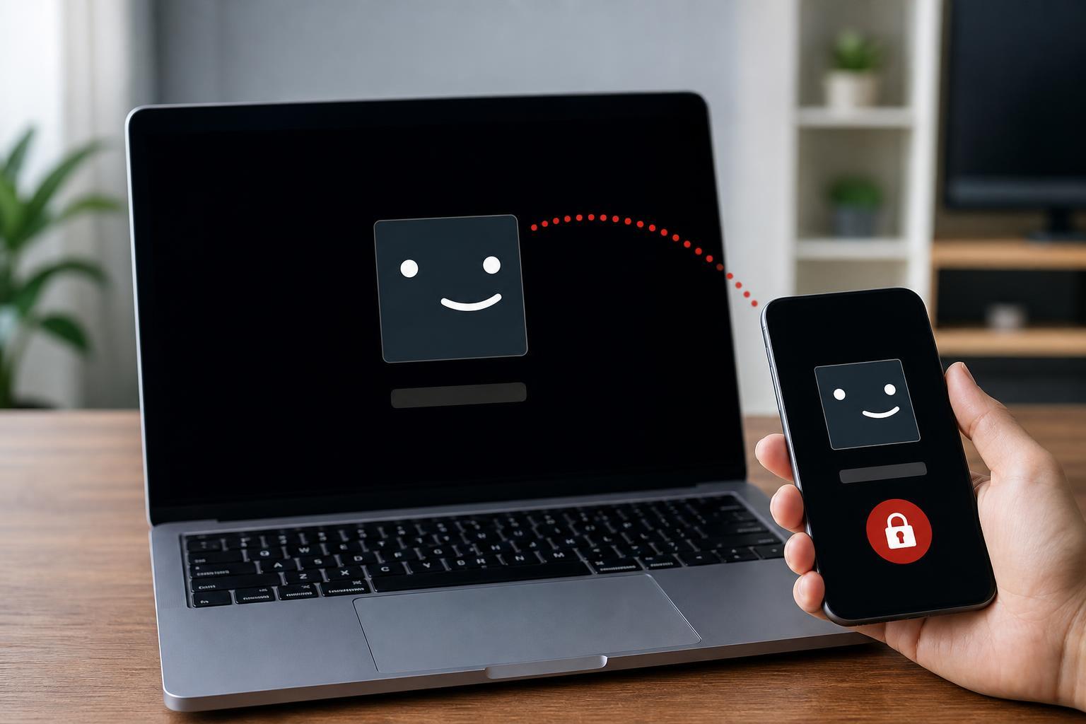 Why Netflix Keeps Signing You Out and 3 Ways to Fix It