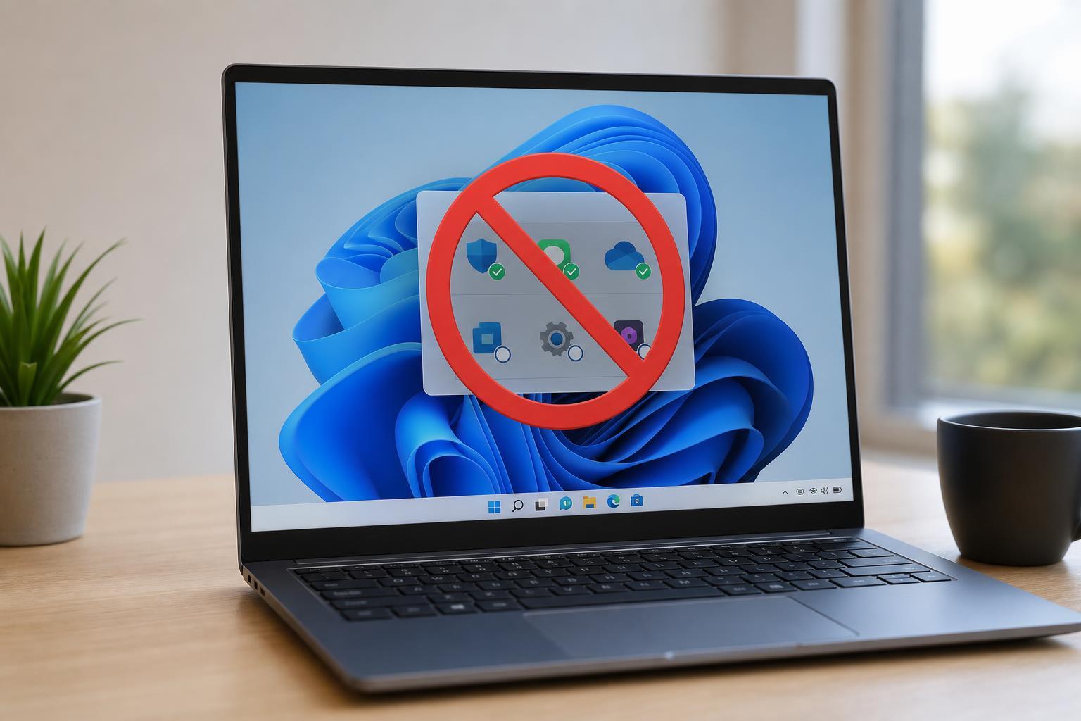 Startup Programs Not Launching on Windows 10 or 11? 5 Ways to Fix It
