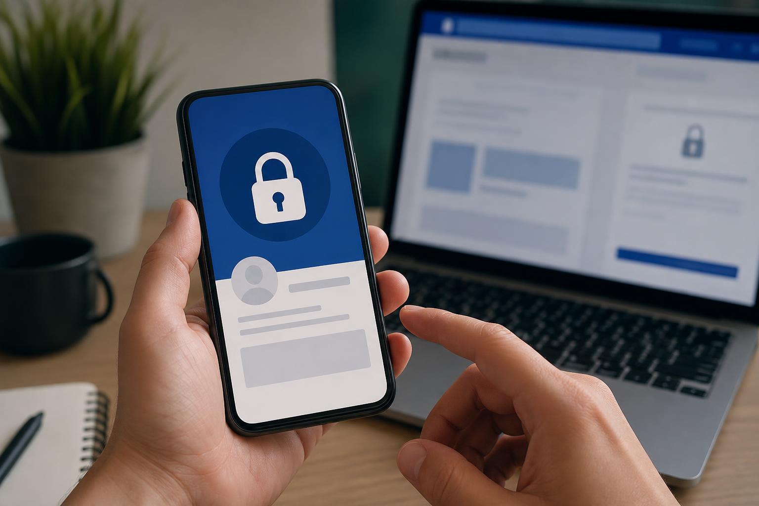 Why Facebook Accounts Get Restricted and How to Fix the Issue
